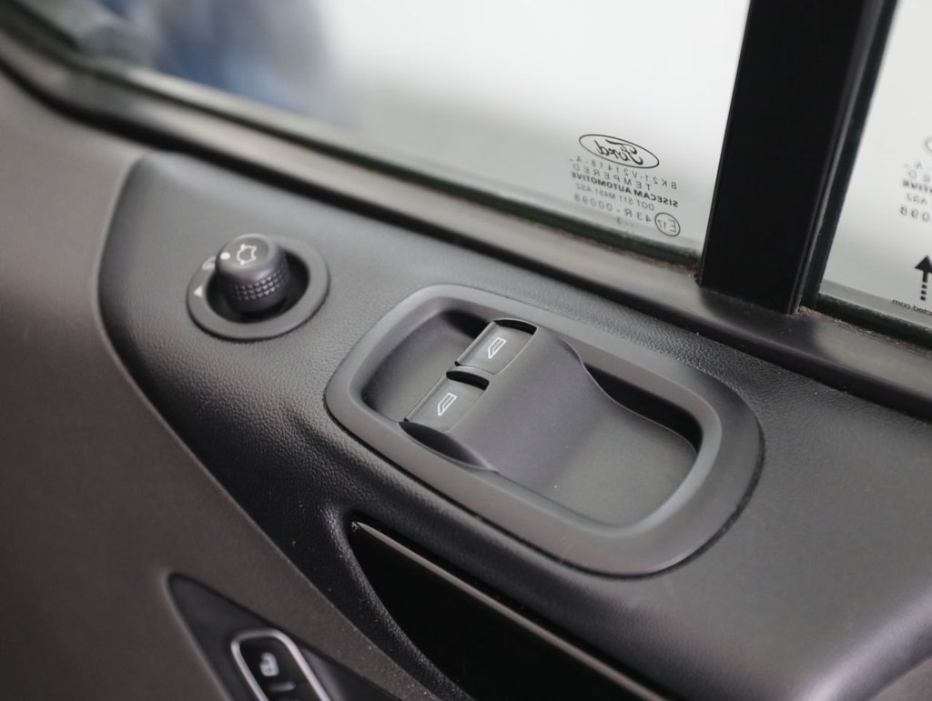 Used Ford Transit Custom 2023 for sale - 78036471: Photo 33