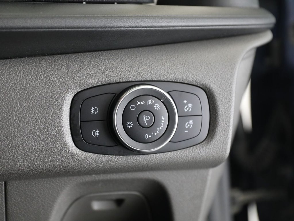 Used Ford Transit Custom 2023 for sale - 78036471: Photo 35