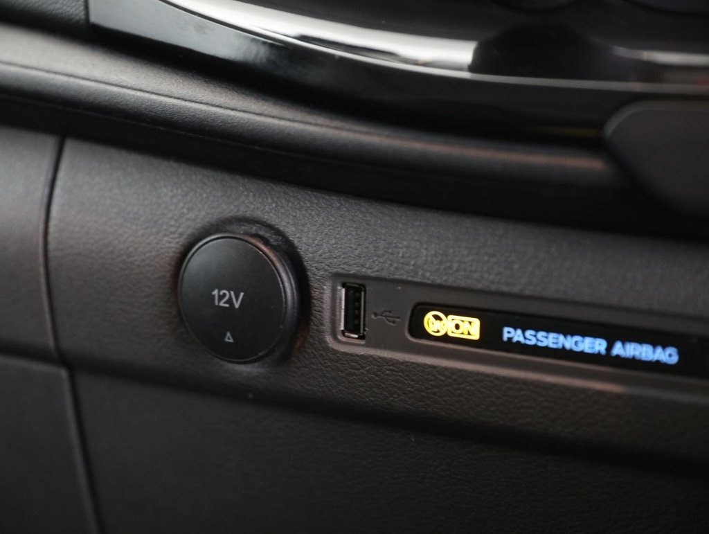 Used Ford Transit Custom 2023 for sale - 78036471: Photo 38