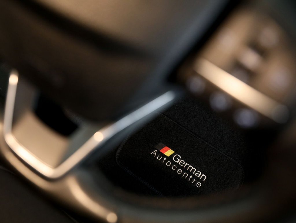 Used Ford Transit Custom 2023 for sale - 78036471: Photo 40