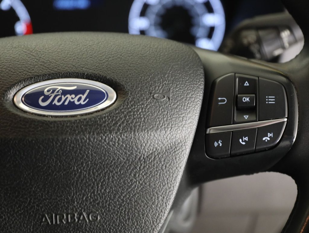 Used Ford Transit Custom 2023 for sale - 78036471: Photo 44