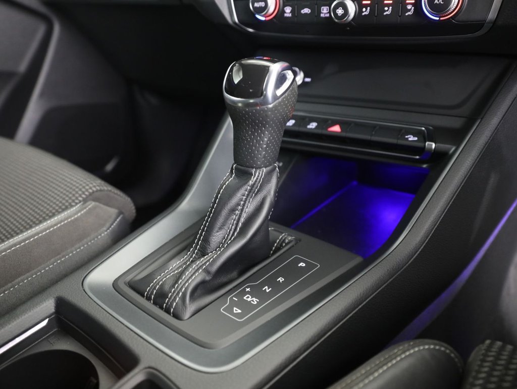 Used Audi Q3 2021 for sale - 77178033: Photo 24