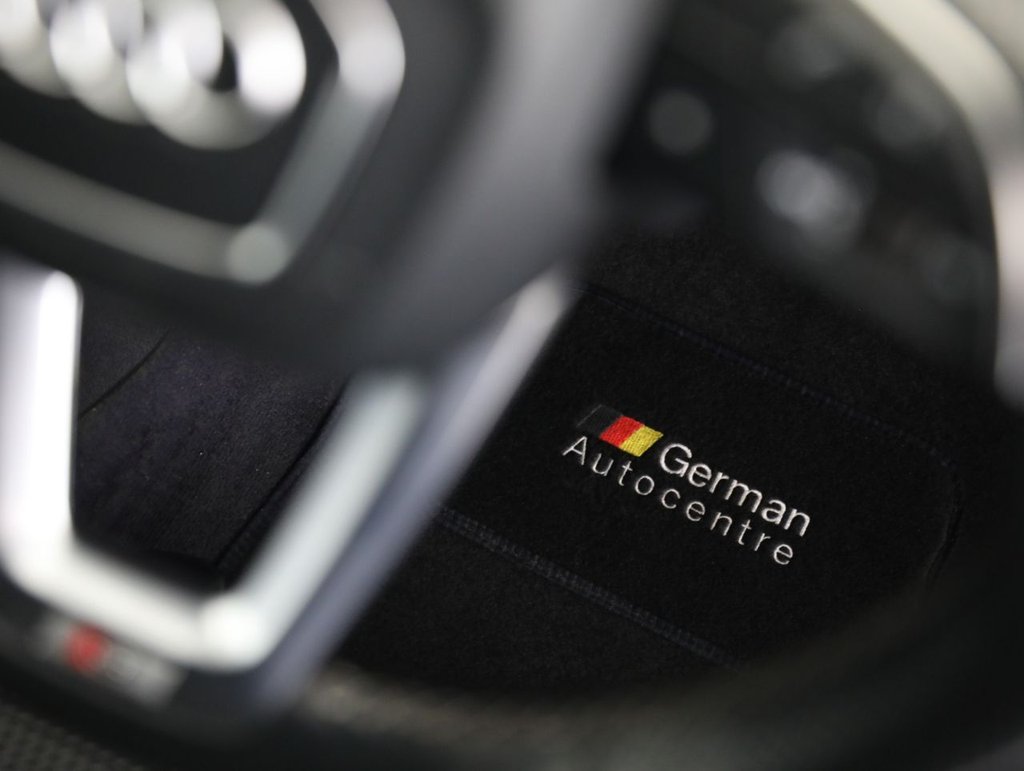 Used Audi Q3 2021 for sale - 77178033: Photo 35