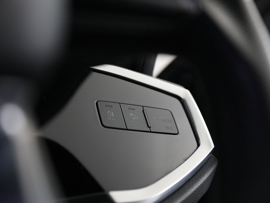 Used Audi Q3 2021 for sale - 77178033: Photo 38