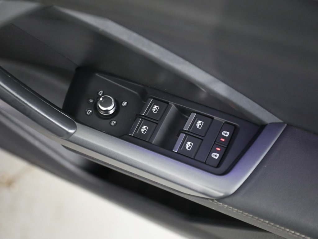 Used Audi Q3 2021 for sale - 77178033: Photo 43