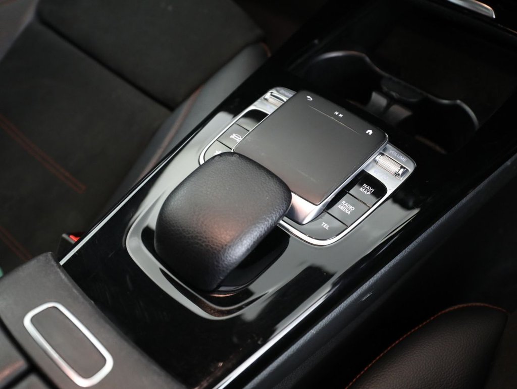 Used Mercedes-Benz A-Class 2020 for sale - 77121679: Photo 25