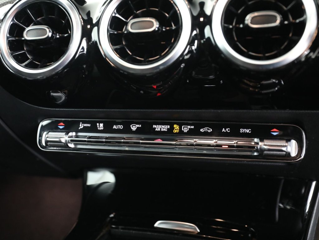 Used Mercedes-Benz A-Class 2020 for sale - 77121679: Photo 33