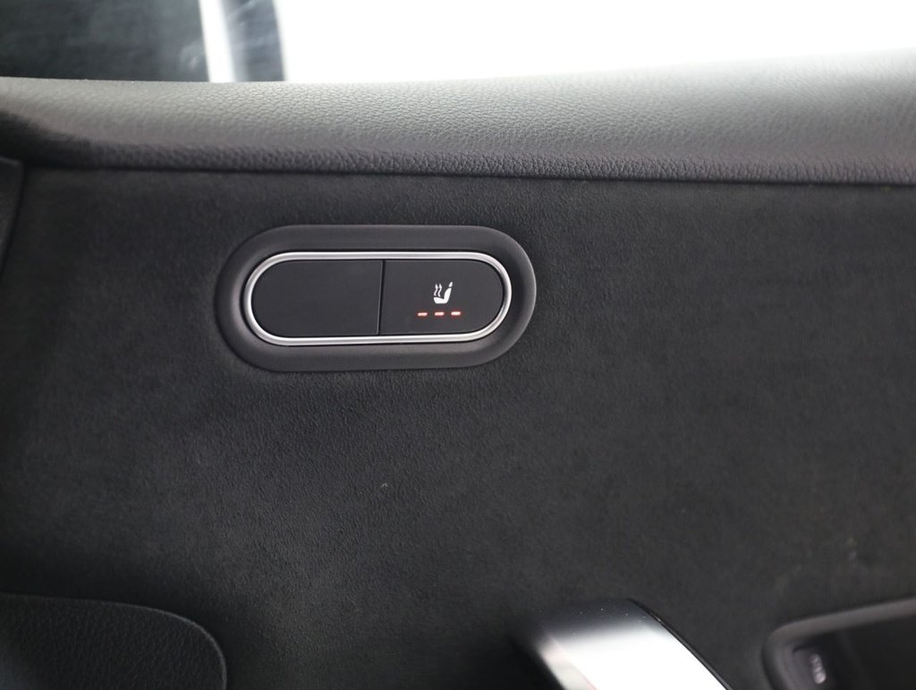 Used Mercedes-Benz A-Class 2020 for sale - 77121679: Photo 35