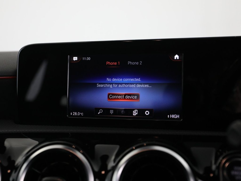 Used Mercedes-Benz A-Class 2020 for sale - 77121679: Photo 37