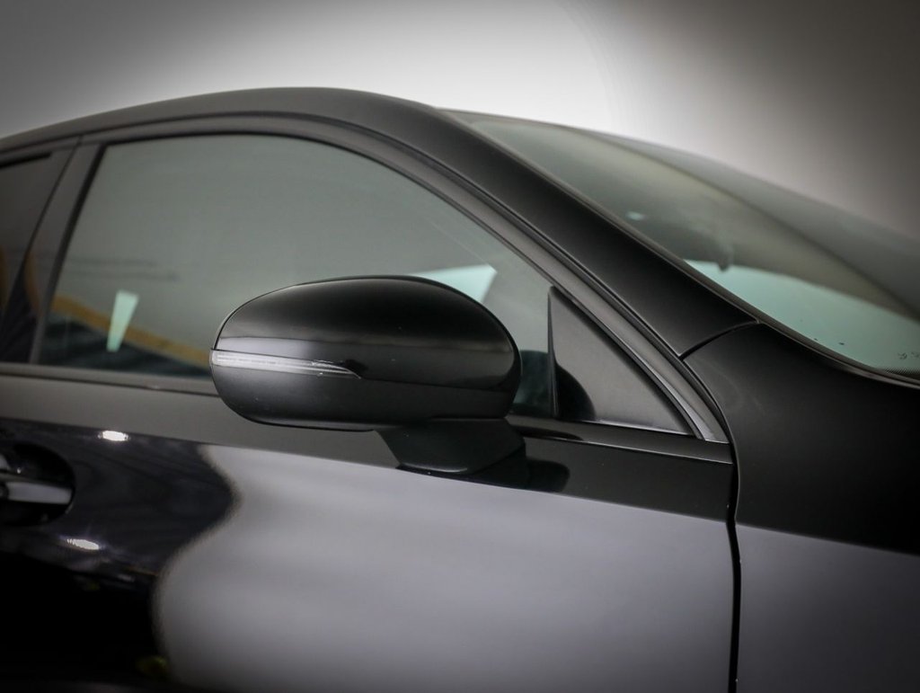 Used Mercedes-Benz A-Class 2020 for sale - 77121679: Photo 9