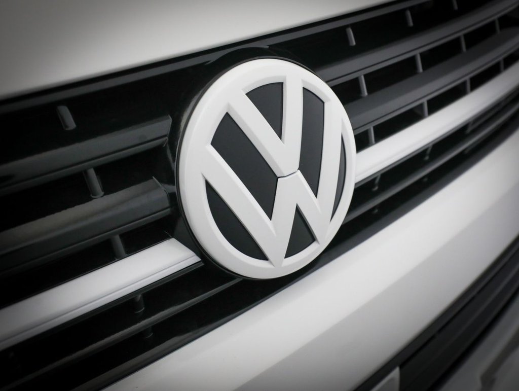 Used Volkswagen Transporter 2019 for sale - 77764843: Photo 13