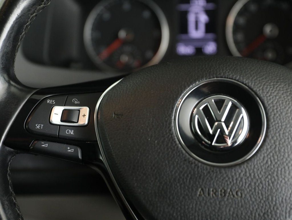 Used Volkswagen Transporter 2019 for sale - 77764843: Photo 22