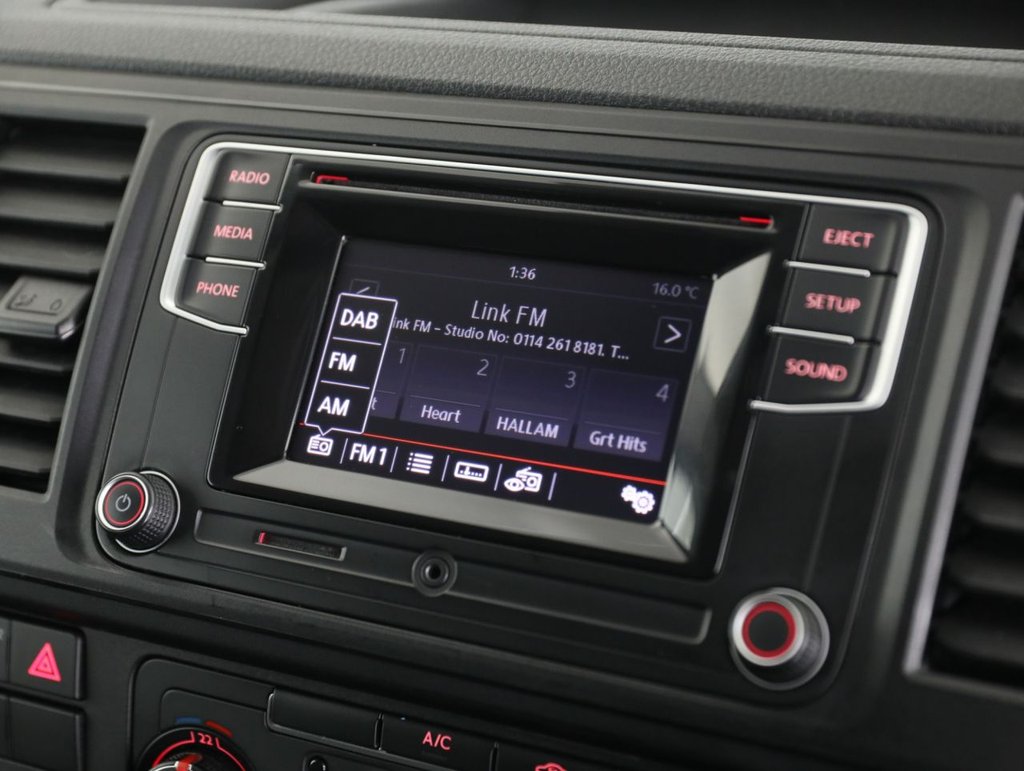 Used Volkswagen Transporter 2019 for sale - 77764843: Photo 25