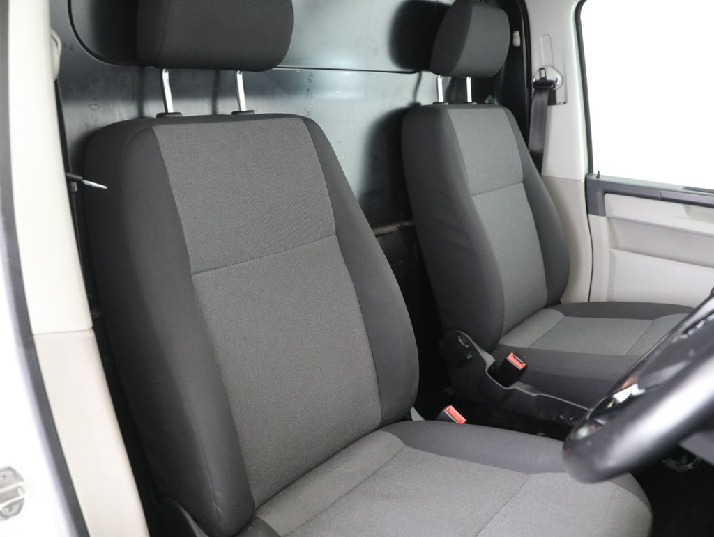 Used Volkswagen Transporter 2019 for sale - 77764843: Photo 26