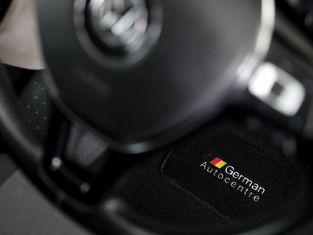 Used Volkswagen Transporter 2019 for sale - 77764843: Photo 30