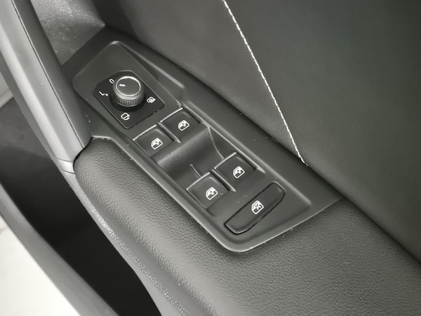 Used Volkswagen Tiguan 2020 for sale - 76216901: Photo 17