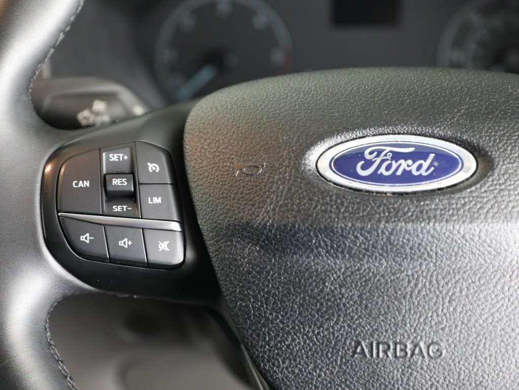 Used Ford Transit Custom 2023 for sale - 76977462: Photo 20