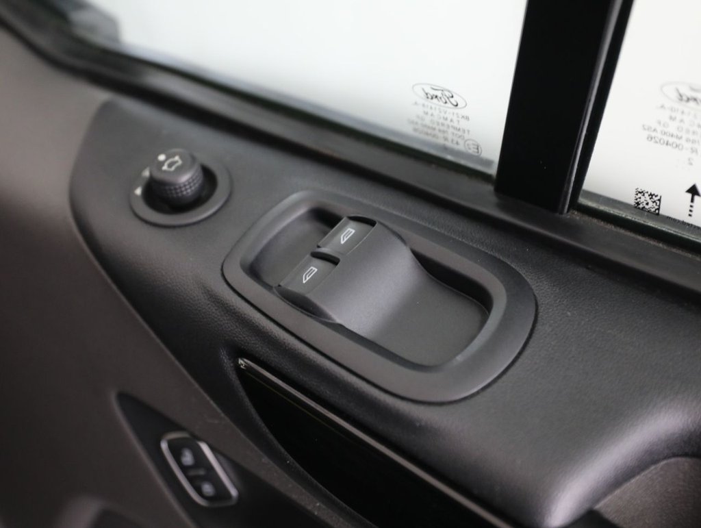 Used Ford Transit Custom 2023 for sale - 76977462: Photo 28