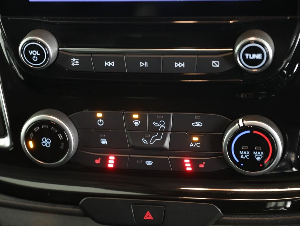 Used Ford Transit Custom 2023 for sale - 76977462: Photo 32