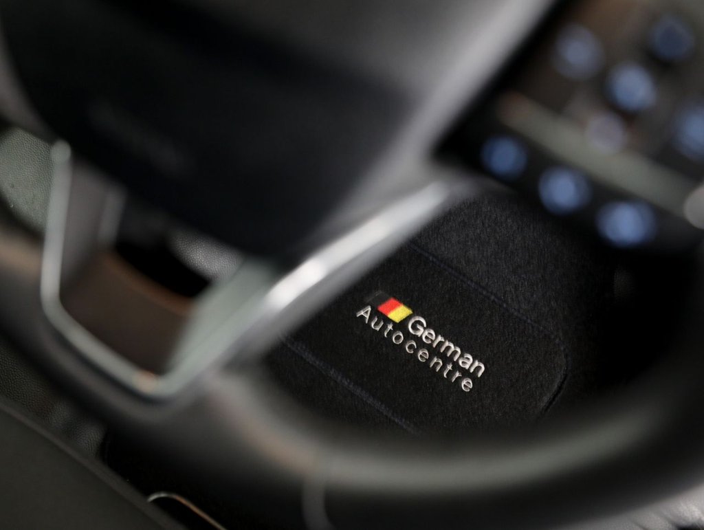 Used Ford Transit Custom 2023 for sale - 76977462: Photo 35