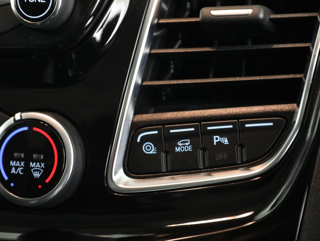 Used Ford Transit Custom 2023 for sale - 76977462: Photo 40