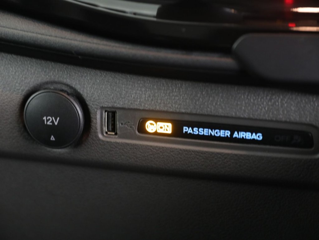 Used Ford Transit Custom 2023 for sale - 76977462: Photo 42