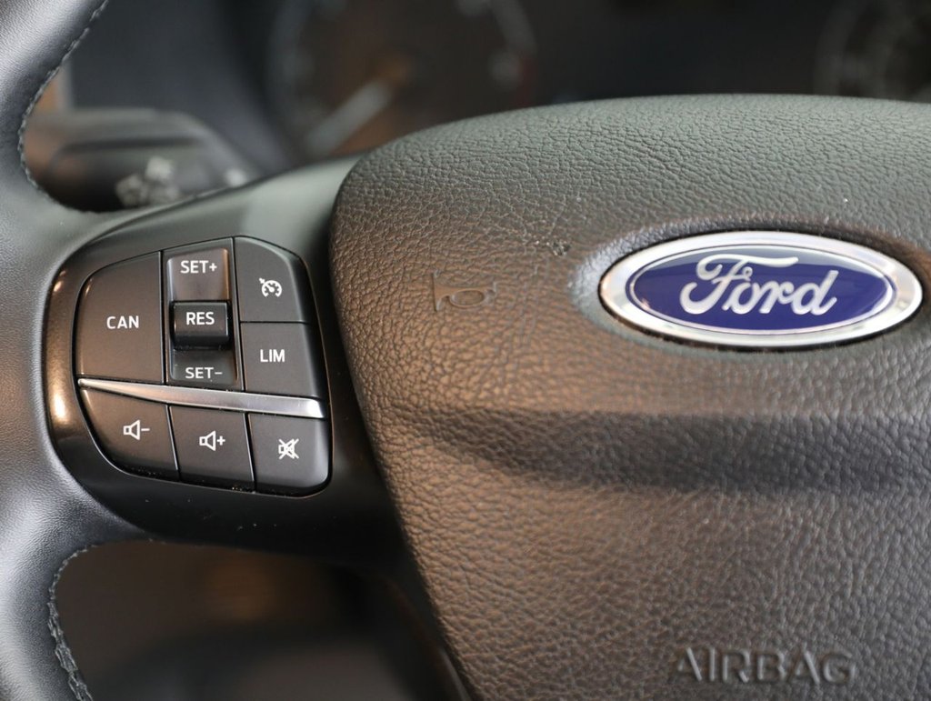 Used Ford Transit Custom 2022 for sale - 78036458: Photo 22