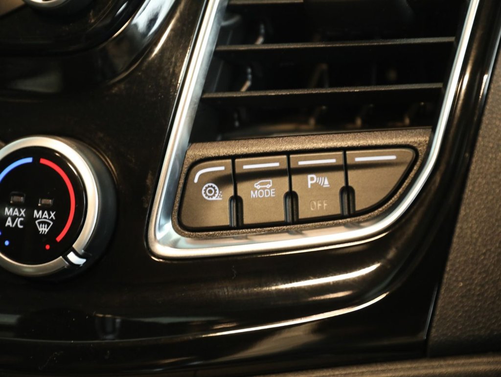 Used Ford Transit Custom 2022 for sale - 78036458: Photo 29