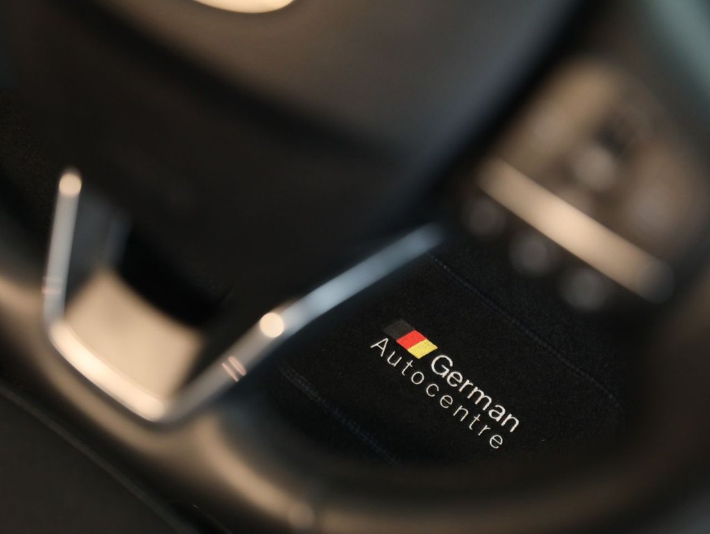 Used Ford Transit Custom 2022 for sale - 78036458: Photo 30