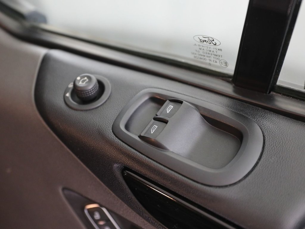 Used Ford Transit Custom 2022 for sale - 78036458: Photo 33