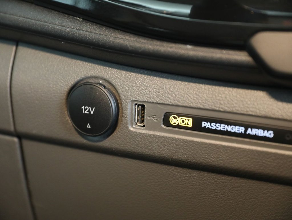 Used Ford Transit Custom 2022 for sale - 78036458: Photo 42