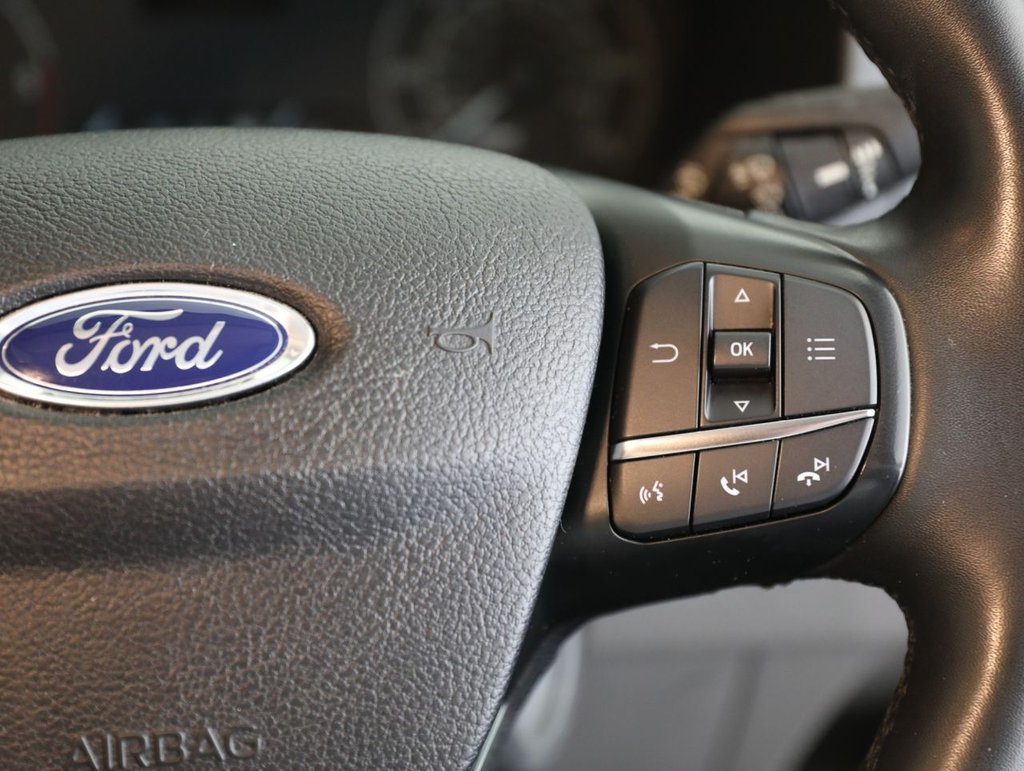 Used Ford Transit Custom 2022 for sale - 78036458: Photo 44