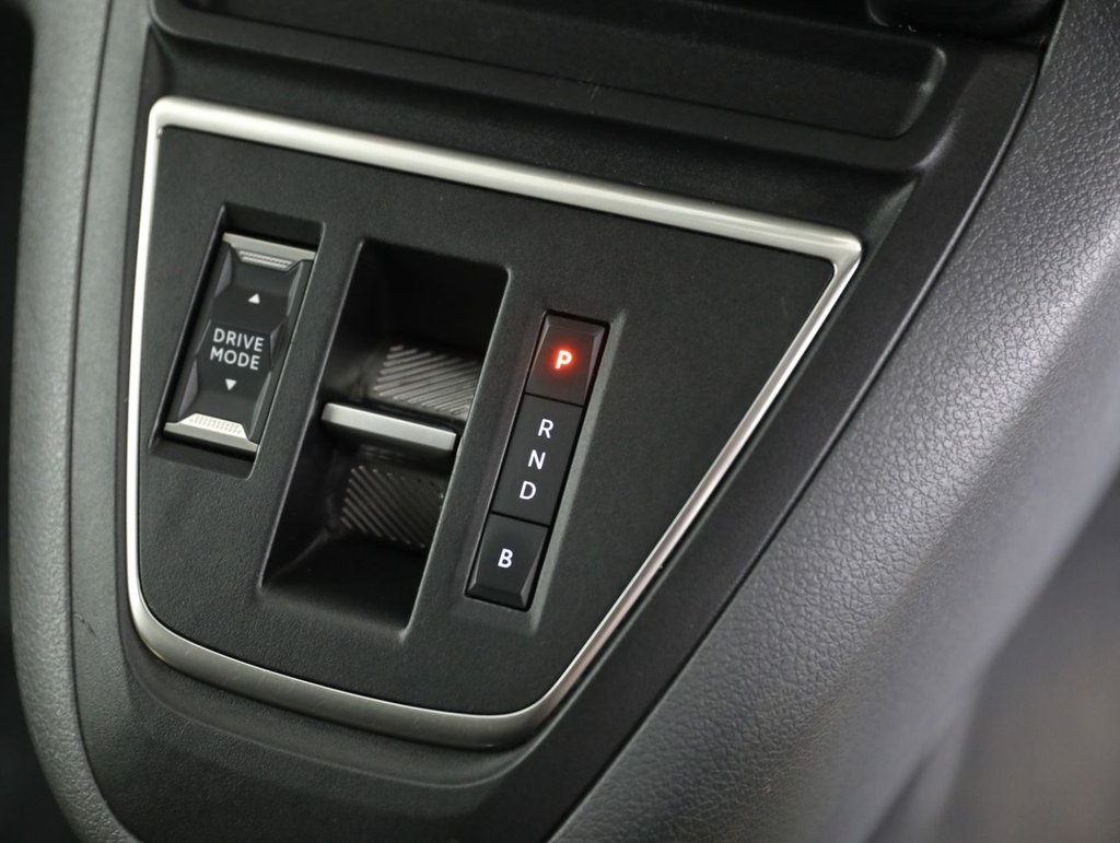 Used Vauxhall Vivaro Life 2022 for sale - 78102634: Photo 23