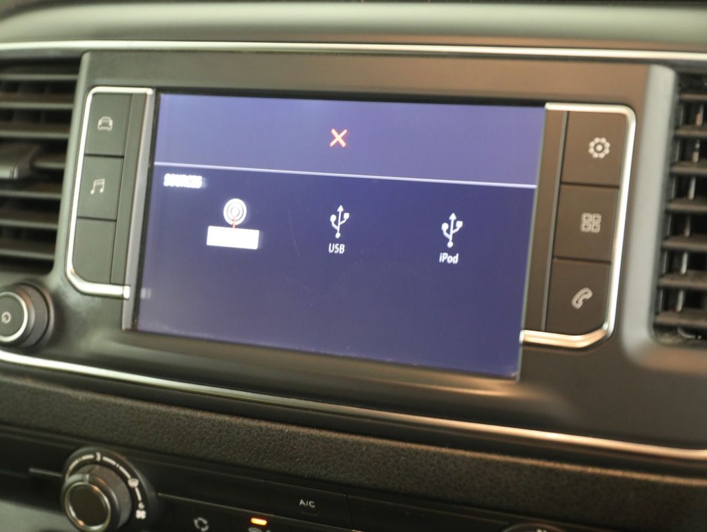 Used Vauxhall Vivaro Life 2022 for sale - 78102634: Photo 34