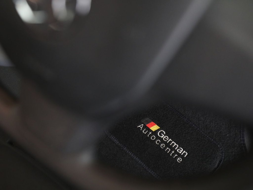 Used Vauxhall Vivaro Life 2022 for sale - 78102634: Photo 35