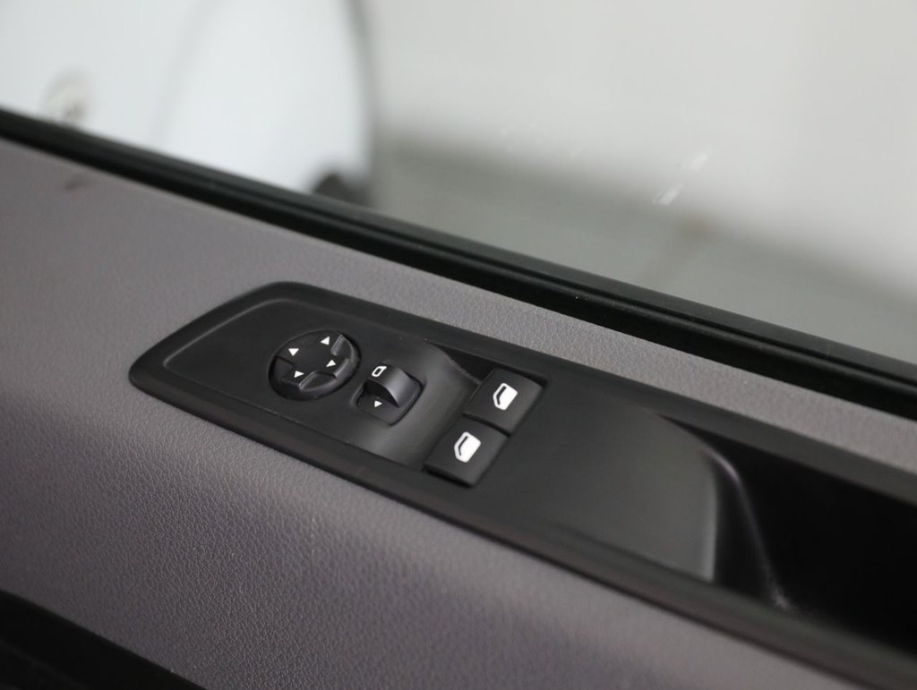 Used Vauxhall Vivaro Life 2022 for sale - 78102634: Photo 36