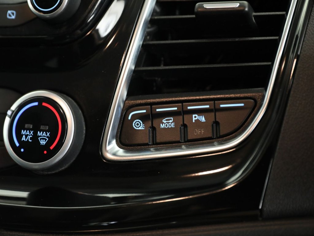 Used Ford Transit Custom 2021 for sale - 76286077: Photo 19