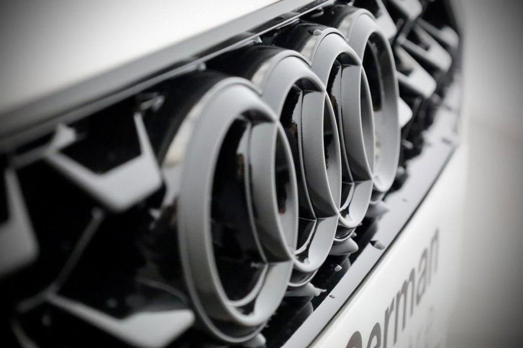 Used Audi A1 2024 for sale - 76441801: Photo 12