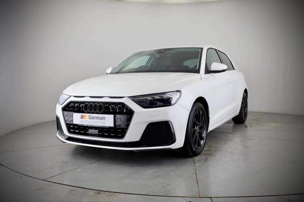 Used Audi A1 2024 for sale - 76441801: Photo 15