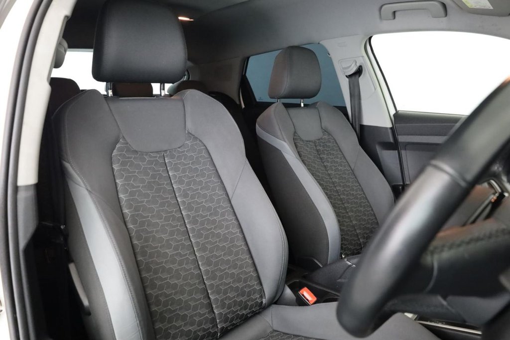 Used Audi A1 2024 for sale - 76441801: Photo 21