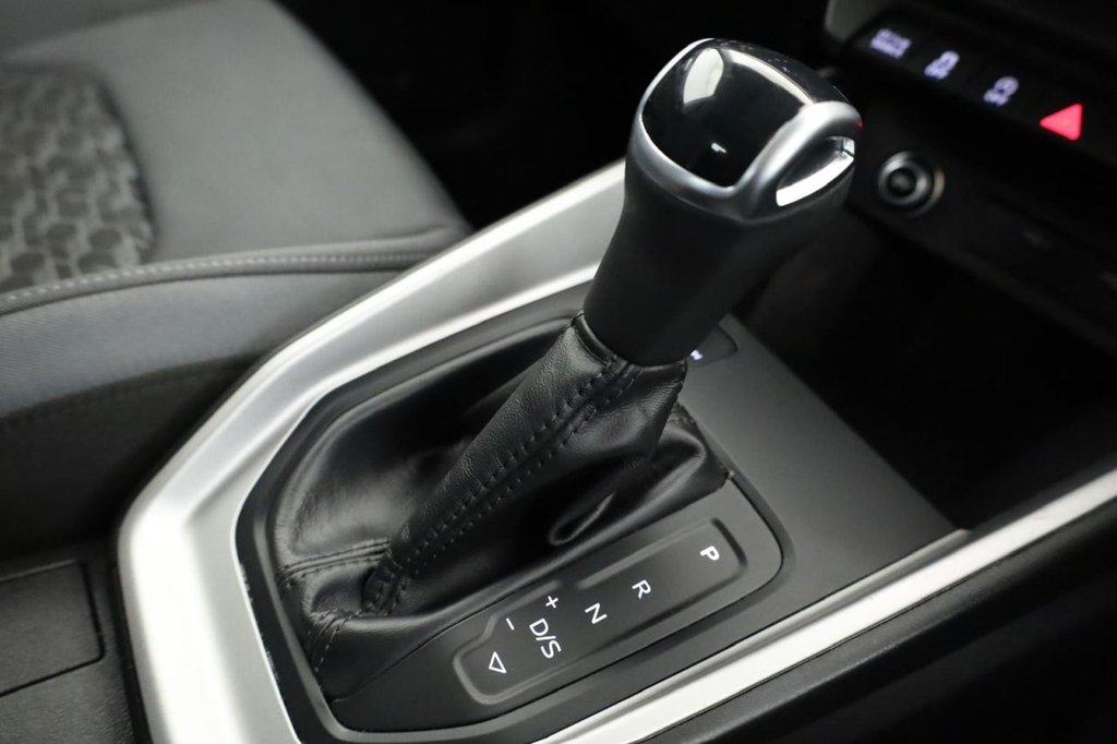 Used Audi A1 2024 for sale - 76441801: Photo 22