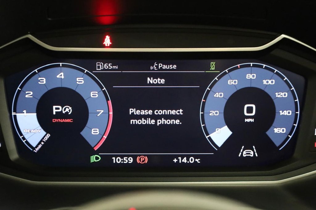 Used Audi A1 2024 for sale - 76441801: Photo 23