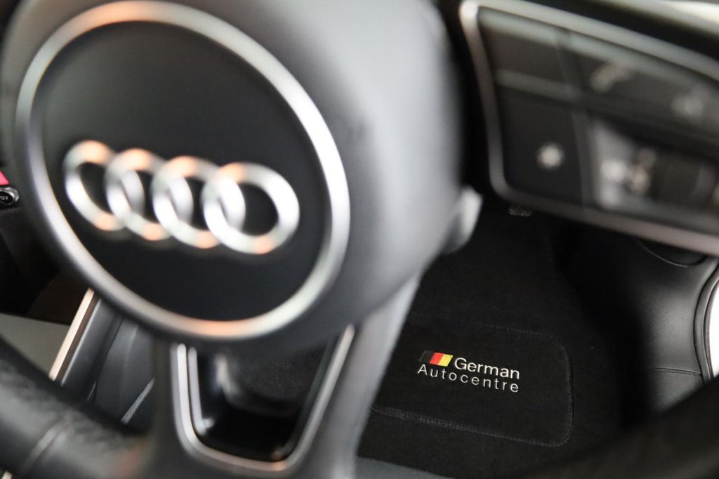 Used Audi A1 2024 for sale - 76441801: Photo 25