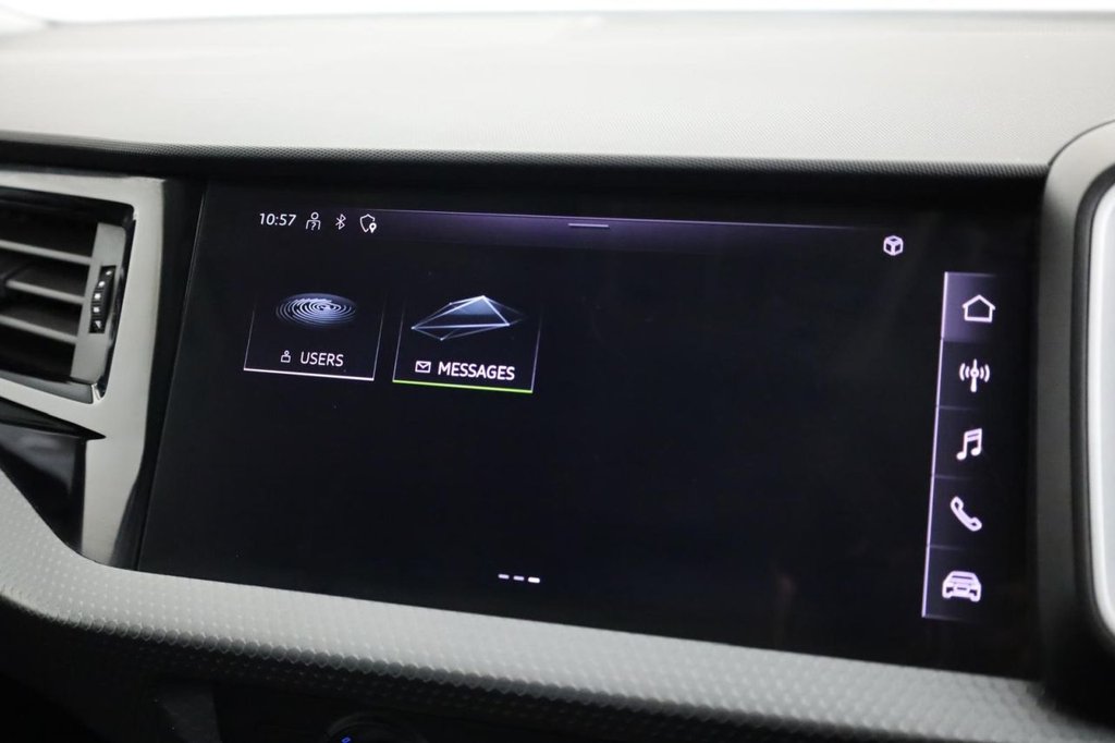 Used Audi A1 2024 for sale - 76441801: Photo 27