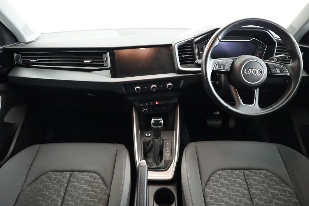 Used Audi A1 2024 for sale - 76441801: Photo 28