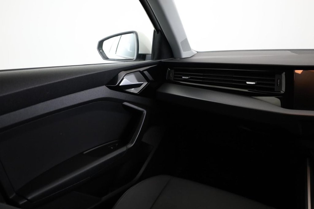 Used Audi A1 2024 for sale - 76441801: Photo 29