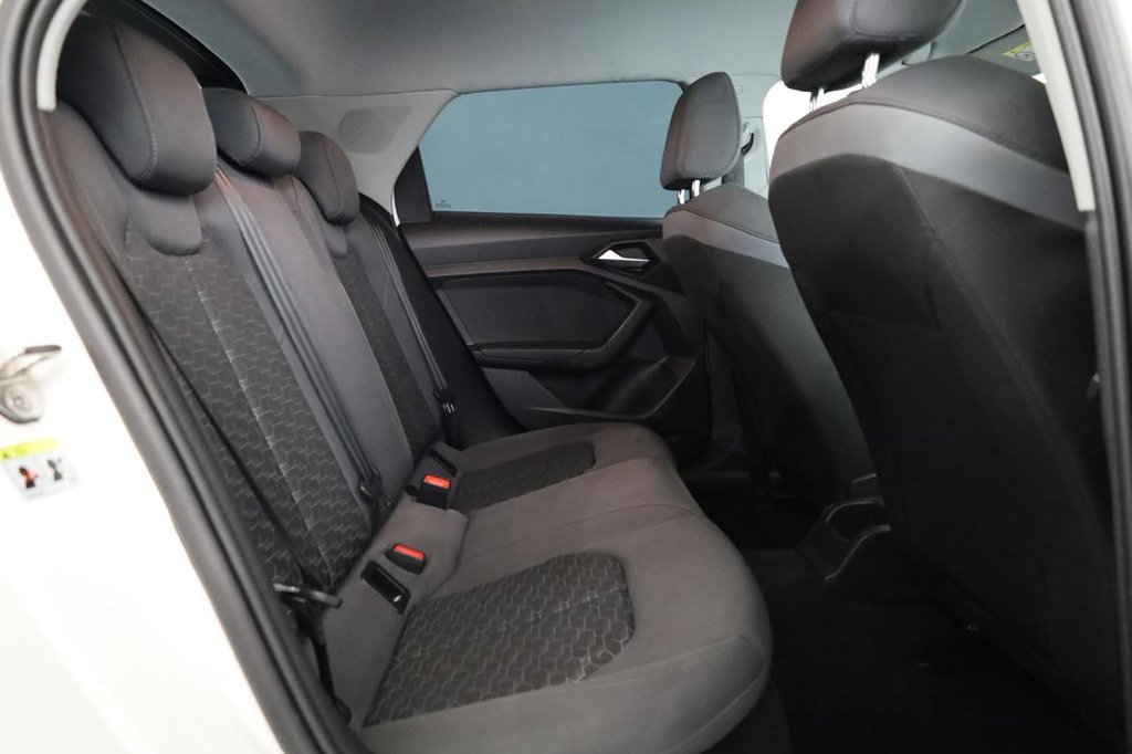 Used Audi A1 2024 for sale - 76441801: Photo 31