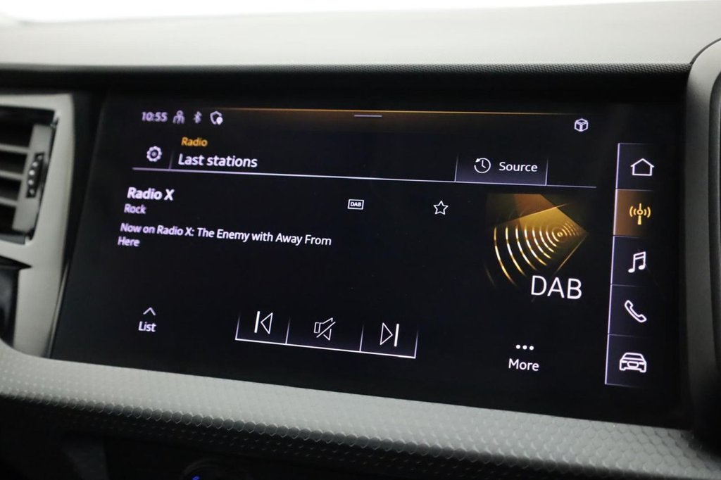 Used Audi A1 2024 for sale - 76441801: Photo 32