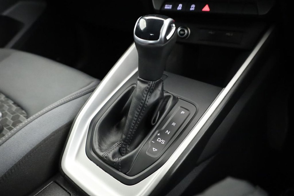 Used Audi A1 2024 for sale - 76441801: Photo 33