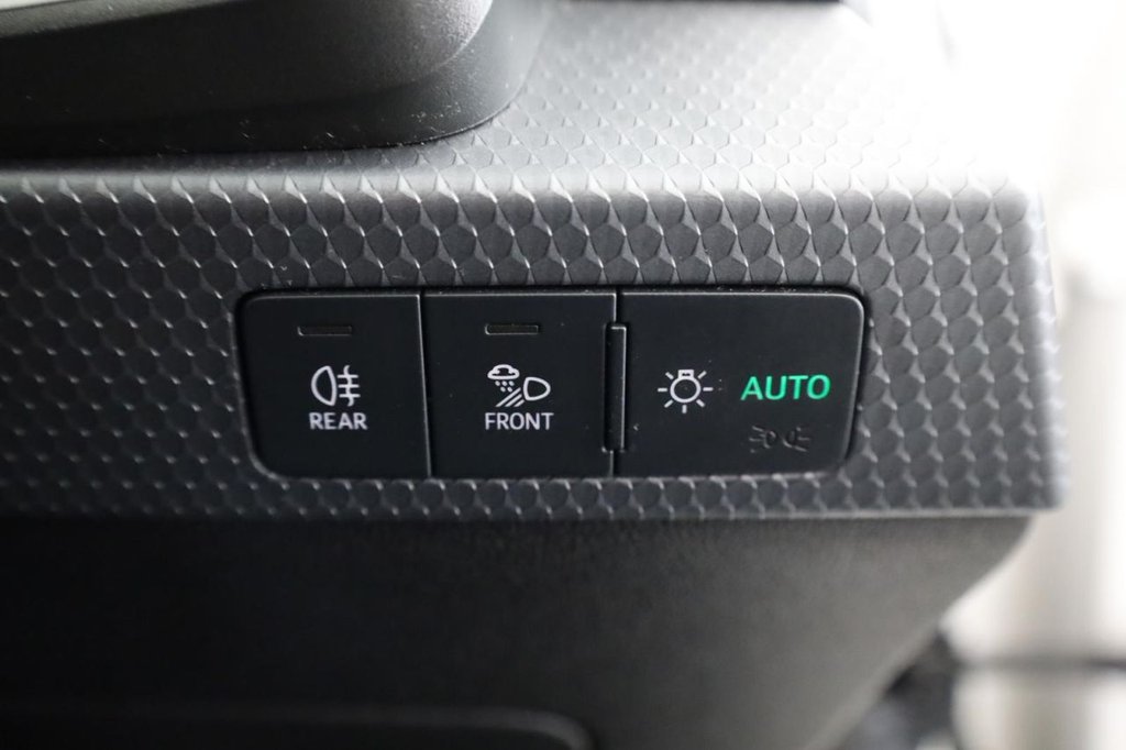 Used Audi A1 2024 for sale - 76441801: Photo 34